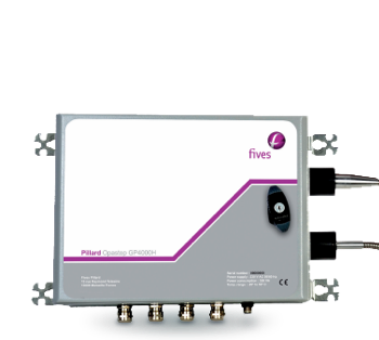 Five nights at freddy's security breach porn comics