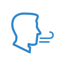 Carbon Dioxide & Carbon Monoxide