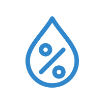 Temperature and Humidity