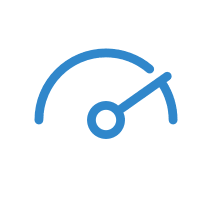 Atmospheric pressure - hPa