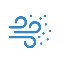 Volatile Organic Compounds 