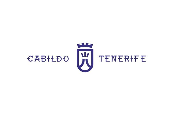Cabildo Tenerife