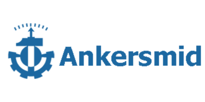 Logo Ankersmid