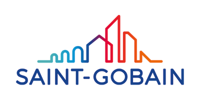 Logo Saint Gobain
