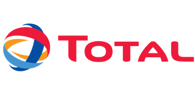 Logo Total