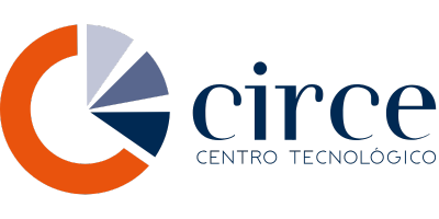 Logo circe