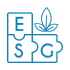 ESG commitment