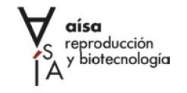 aisa