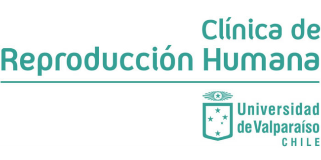 clinica reproduccion humana