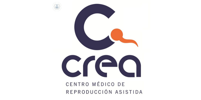 crea