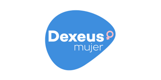 dexeus