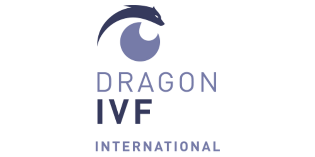 dragon ivf