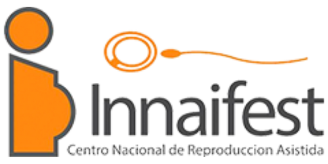 innaifest