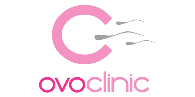ovoclinic