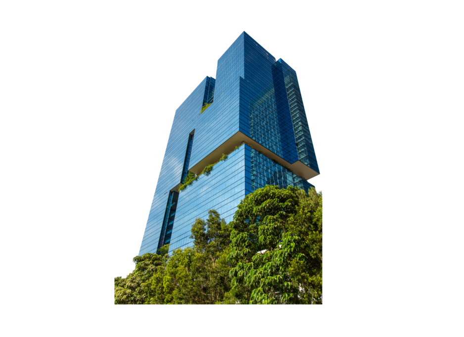 Increase the value of your property asset Increase the value of your property asset