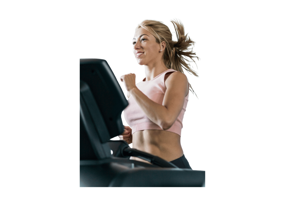 Exercise: outdoors or indoors? Exercise: outdoors or indoors?