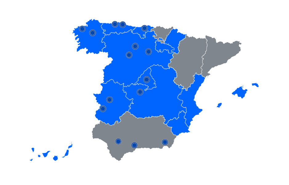 Demonstrable technical competence