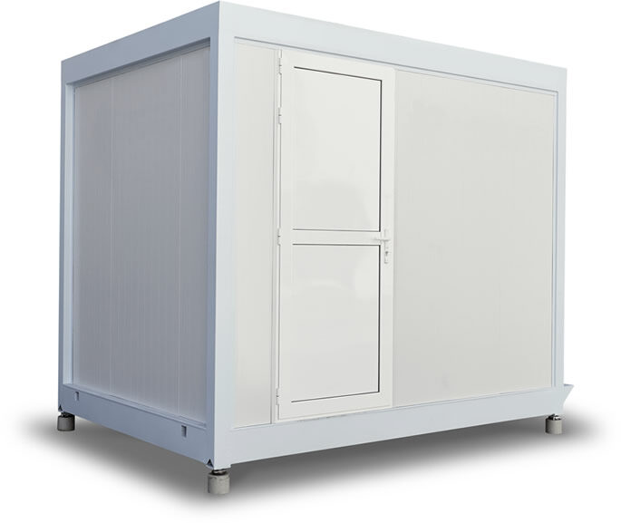 estaciones-remotas-1